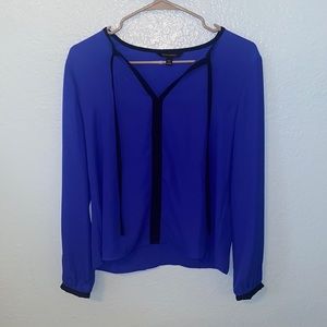Banana Republic Blouse
